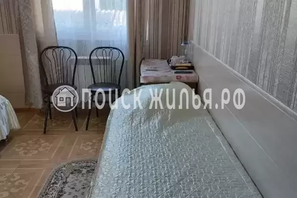 Гостевой дом «Майский»