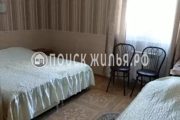 Гостевой дом «Майский»