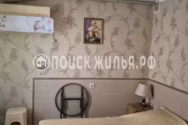 Гостевой дом «Майский»