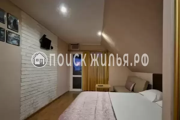 «Анастасия» «Анастасия»