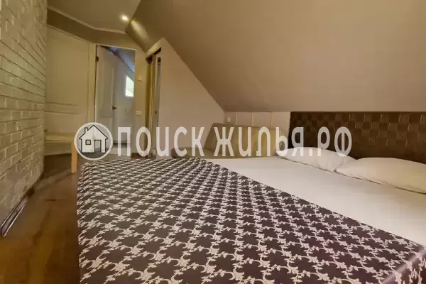 «Анастасия» «Анастасия»