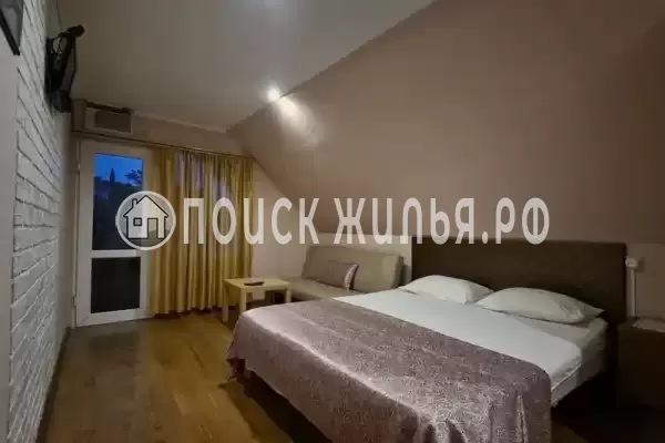 «Анастасия» «Анастасия»