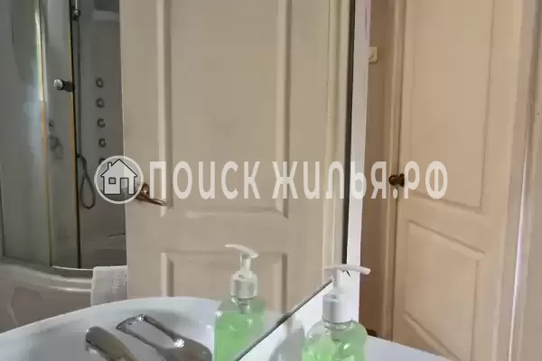 «Анастасия» «Анастасия»