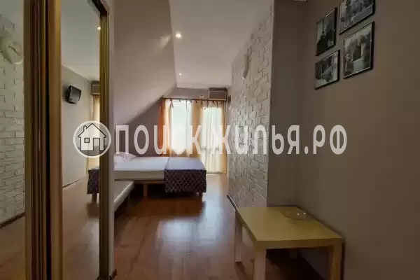 «Анастасия» «Анастасия»