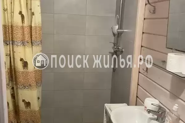 Частный сектор «У Аллы»