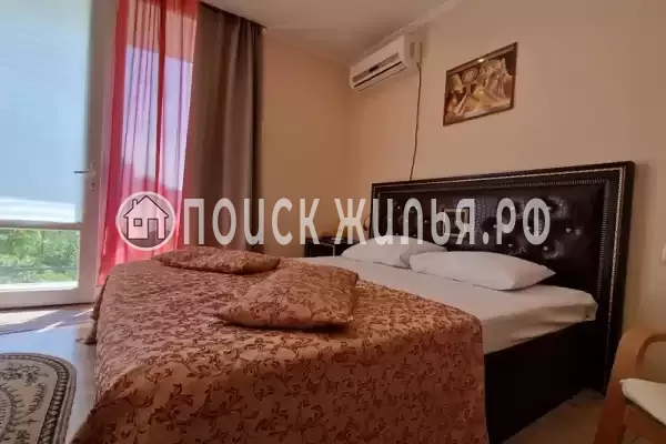 «Анастасия» «Анастасия»