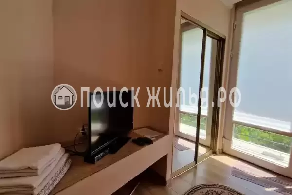 «Анастасия» «Анастасия»