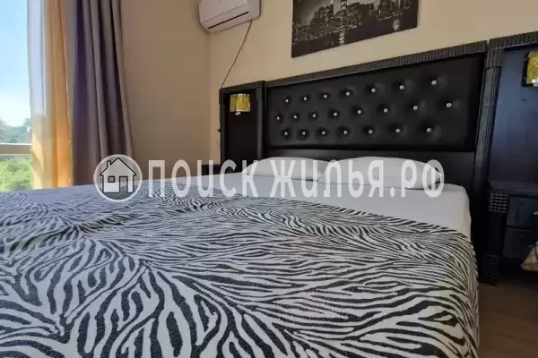 «Анастасия» «Анастасия»