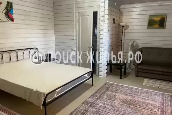 Частный сектор «У Аллы»