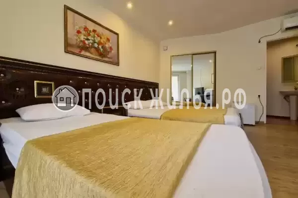 «Анастасия» «Анастасия»