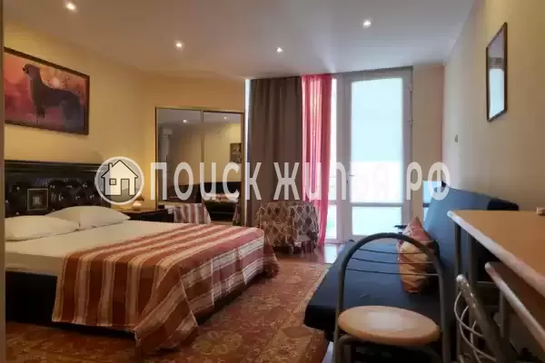 «Анастасия» «Анастасия»