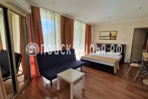 «Анастасия» «Анастасия»