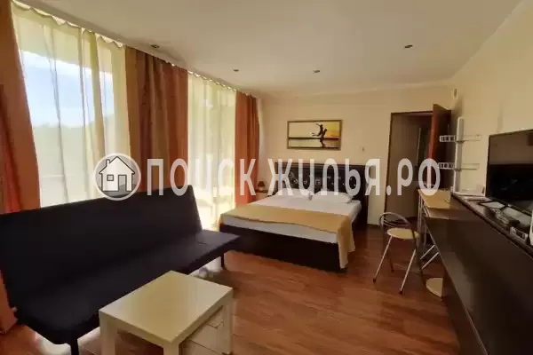 «Анастасия» «Анастасия»