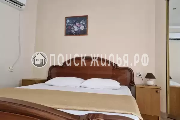 «Анастасия» «Анастасия»