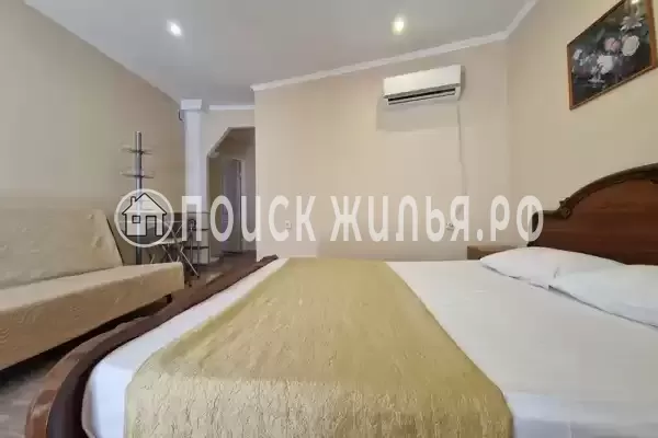 «Анастасия» «Анастасия»