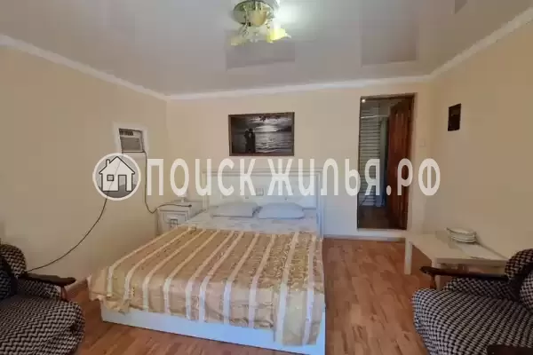 «Анастасия» «Анастасия»