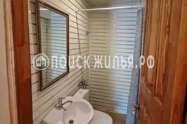 «Анастасия» «Анастасия»