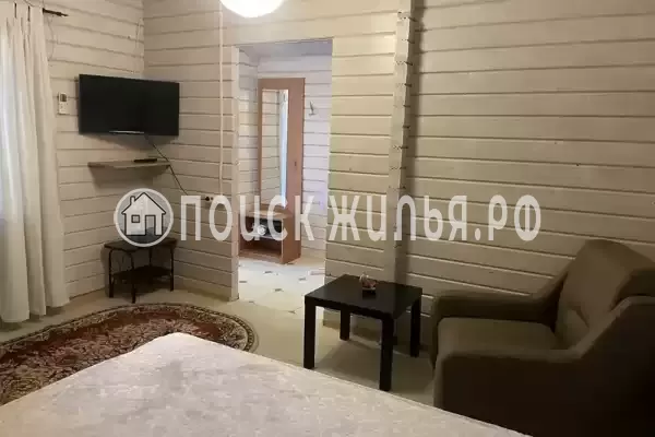 Частный сектор «У Аллы»