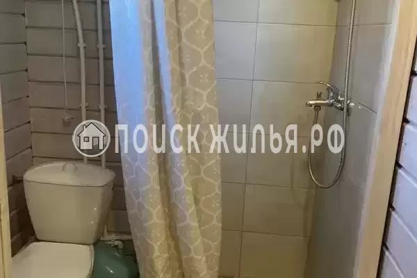 Частный сектор «У Аллы»