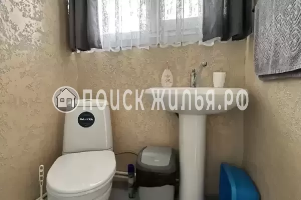 Частный сектор «Комфорт» Частный сектор «Комфорт»