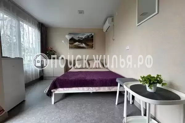 Частный сектор «Комфорт» Частный сектор «Комфорт»