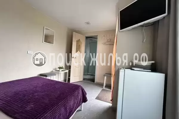 Частный сектор «Комфорт» Частный сектор «Комфорт»