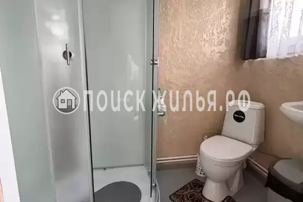 Частный сектор «Комфорт» Частный сектор «Комфорт»