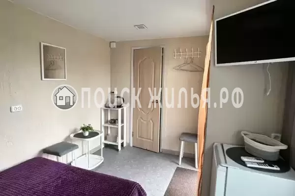 Частный сектор «Комфорт» Частный сектор «Комфорт»