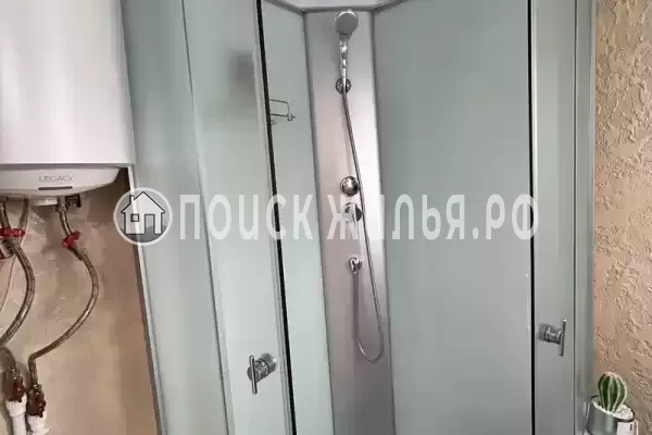 Частный сектор «Комфорт» Частный сектор «Комфорт»