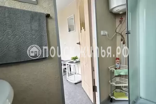 Частный сектор «Комфорт» Частный сектор «Комфорт»