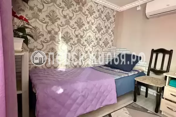 Частный сектор «Комфорт» Частный сектор «Комфорт»