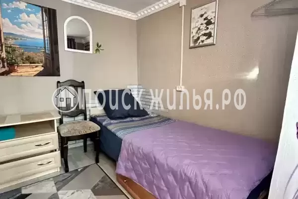 Частный сектор «Комфорт» Частный сектор «Комфорт»