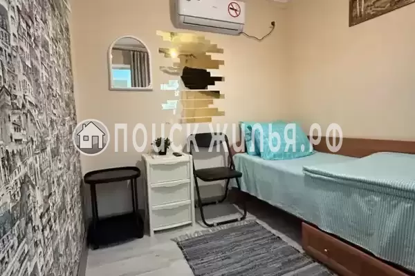 Частный сектор «Комфорт» Частный сектор «Комфорт»