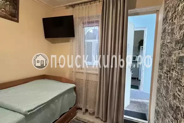 Частный сектор «Комфорт» Частный сектор «Комфорт»