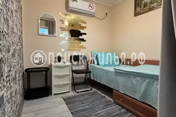 Частный сектор «Комфорт» Частный сектор «Комфорт»