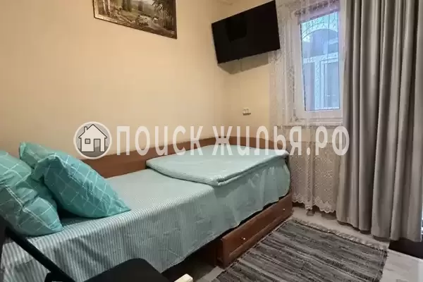 Частный сектор «Комфорт» Частный сектор «Комфорт»