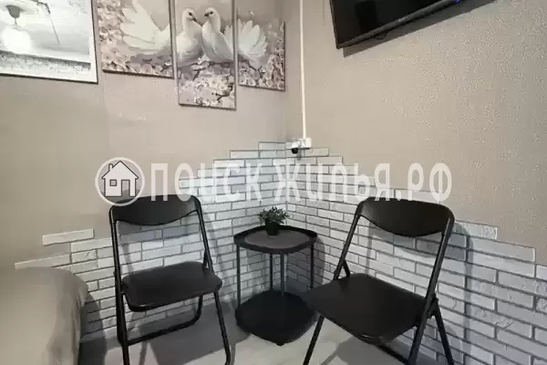 Частный сектор «Комфорт» Частный сектор «Комфорт»