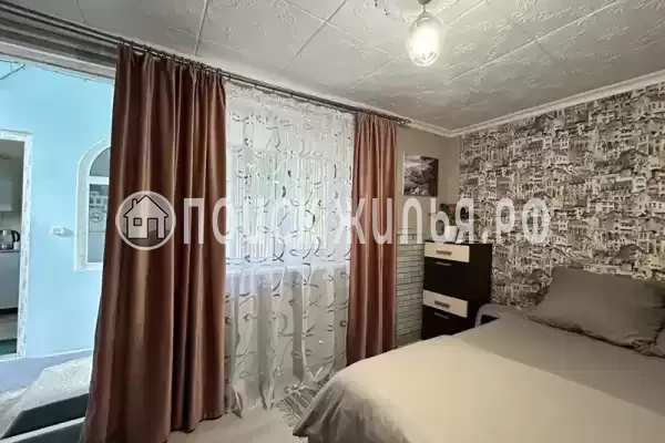 Частный сектор «Комфорт» Частный сектор «Комфорт»