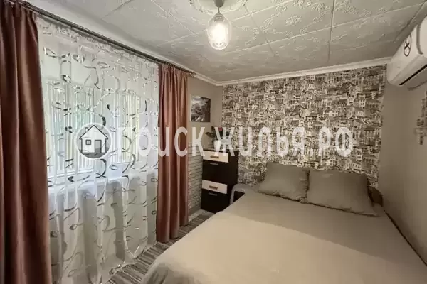 Частный сектор «Комфорт» Частный сектор «Комфорт»