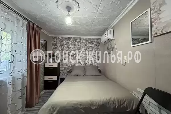 Частный сектор «Комфорт» Частный сектор «Комфорт»