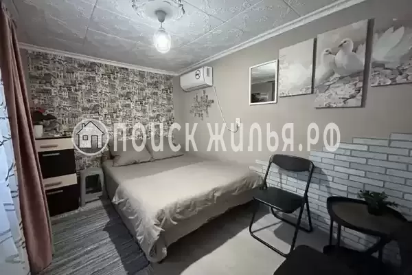 Частный сектор «Комфорт» Частный сектор «Комфорт»