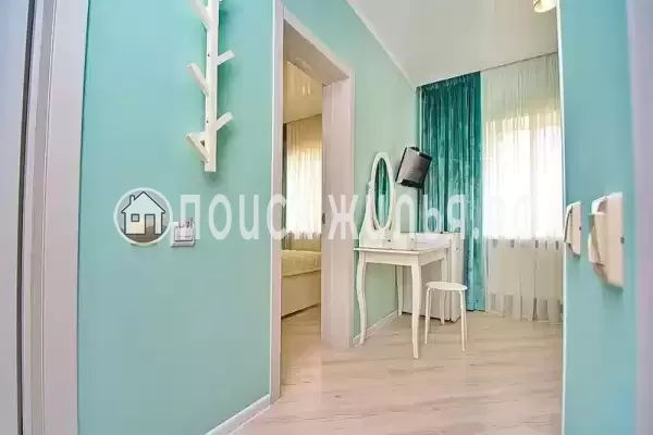 «По песчаной»