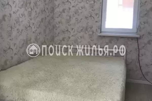 «По песчаной»