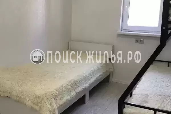 «По песчаной»