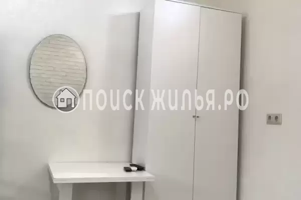 «По песчаной»