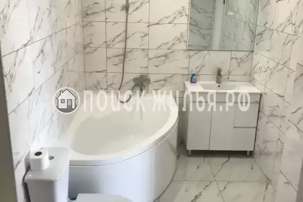 «Casablanca» «Casablanca»