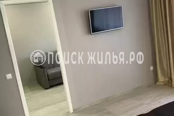 «Casablanca» «Casablanca»