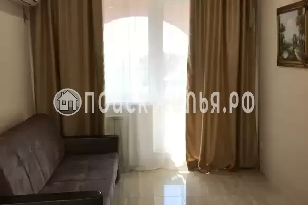 «Casablanca» «Casablanca»