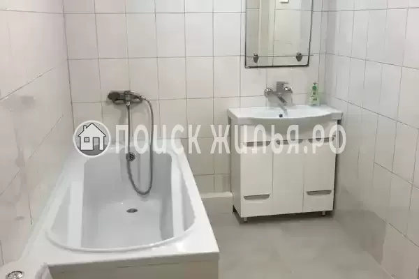 «Casablanca» «Casablanca»