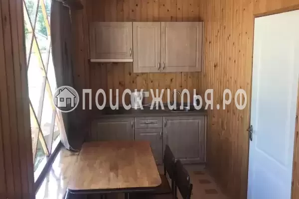 «Casablanca» «Casablanca»